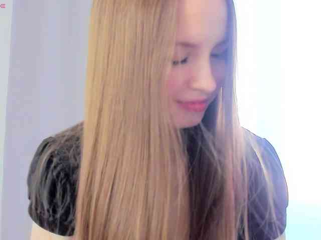 OnlyMary