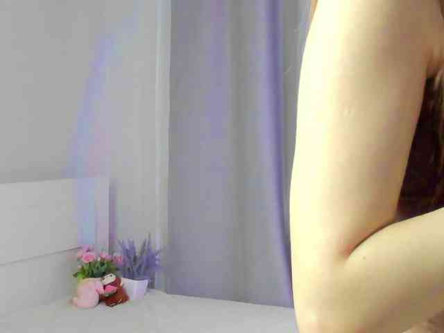 OnlyMary webcam