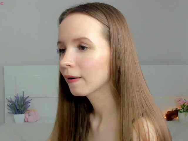 OnlyMary Sex Cam Show