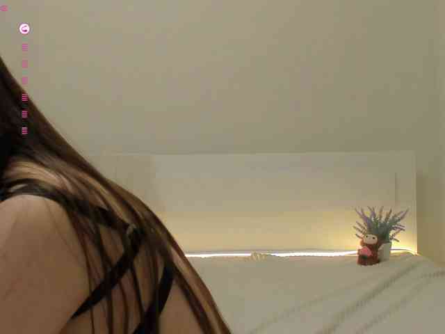 OnlyMary