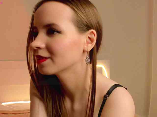 OnlyMary webcam