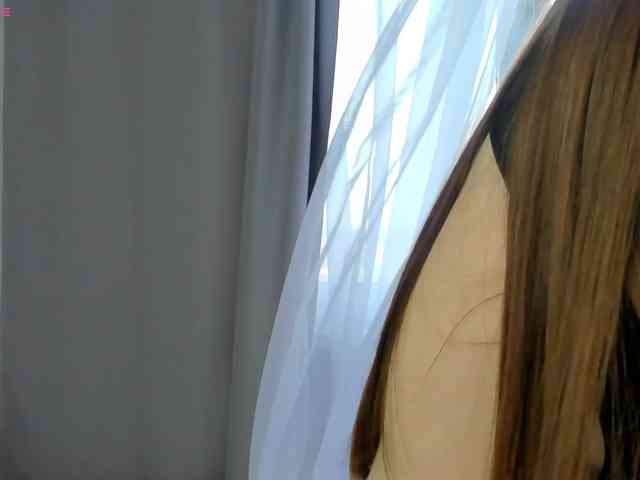 OnlyMary webcam