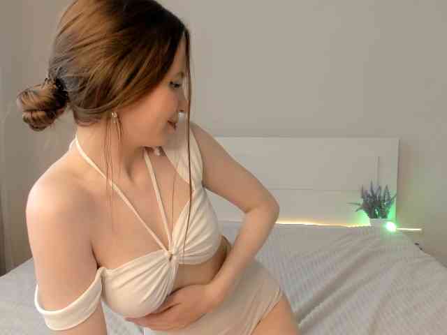 OnlyMary webcam