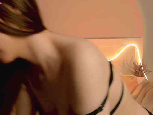 OnlyMary webcam