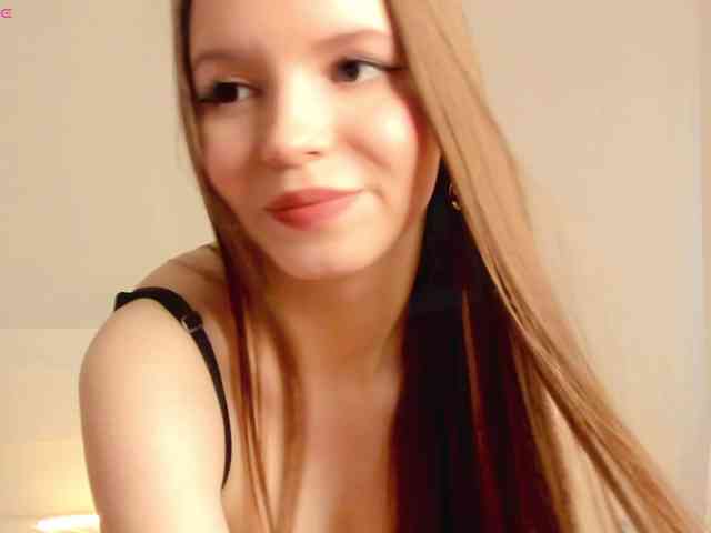 OnlyMary OnlyMary
