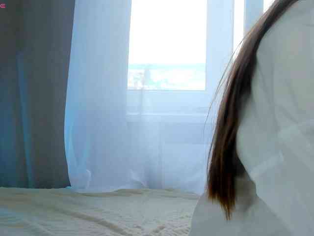 OnlyMary webcam
