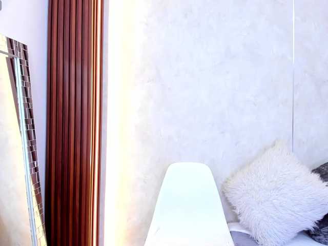 Ambar-Jay live cam on BongaCams