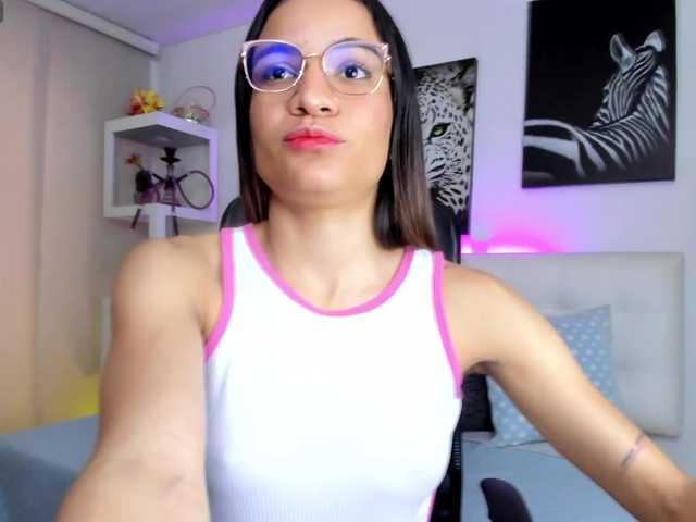 Ambar-Jay webcam