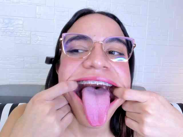 Ambar-Jay webcam