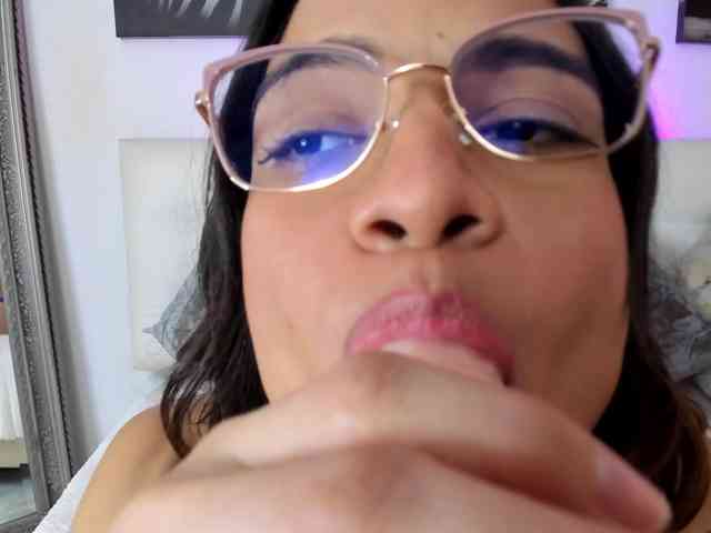 Ambar-Jay