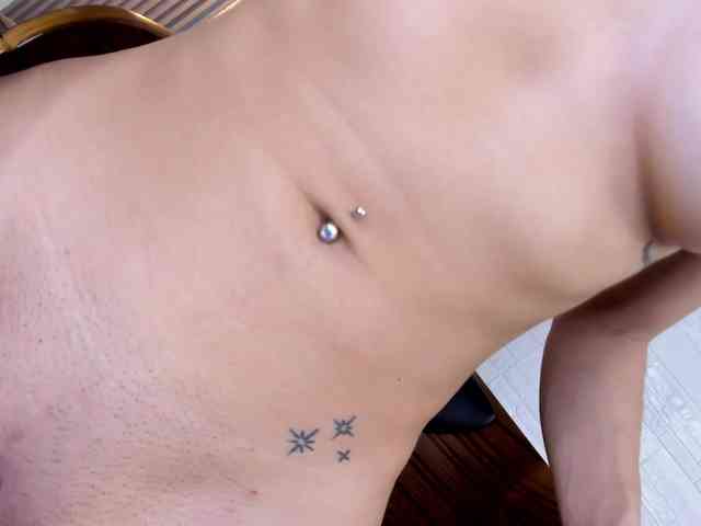 Ambar-Jay webcam