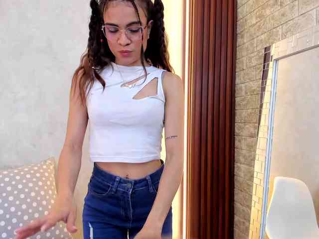 Ambar-Jay webcam