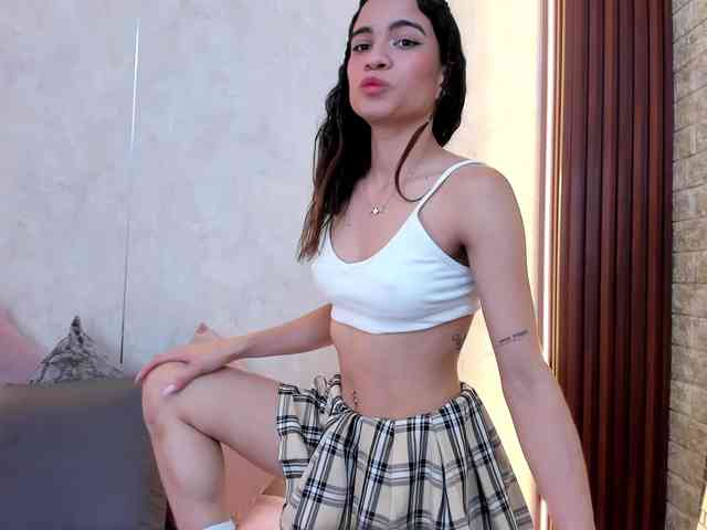 Ambar-Jay Ambar-Jay