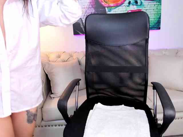 Ambar-Jay webcam