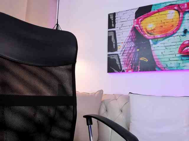 Ambar-Jay webcam