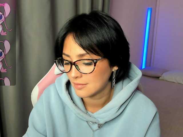 MaryRice webcam