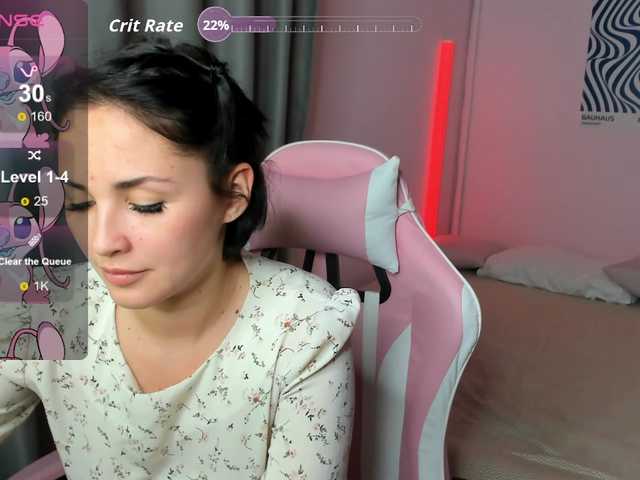 MaryRice