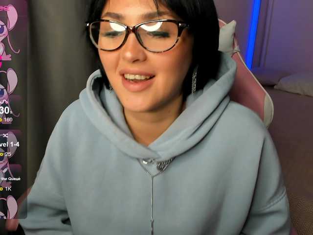 MaryRice