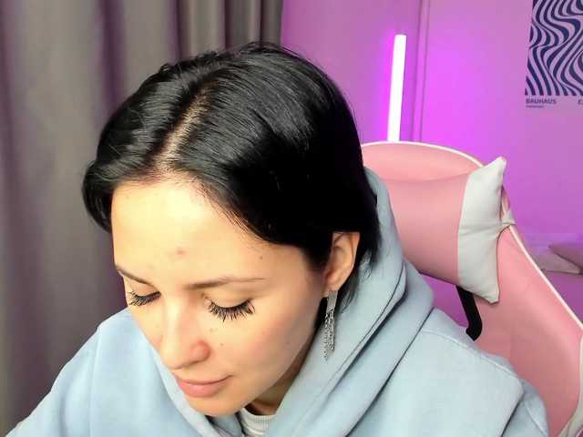 MaryRice