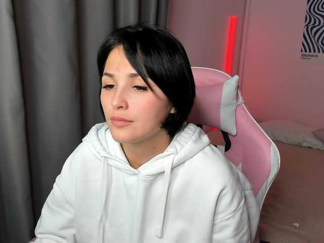 MaryRice