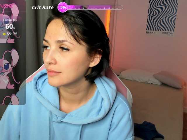 MaryRice
