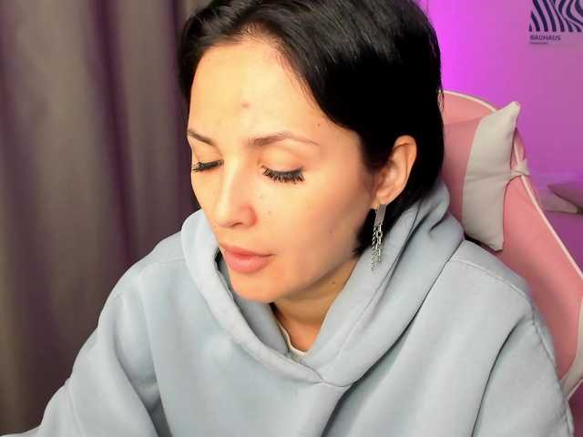 MaryRice