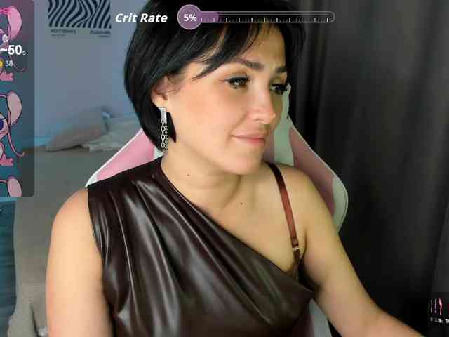 MaryRice webcam
