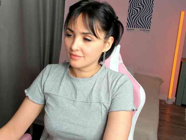 MaryRice webcam