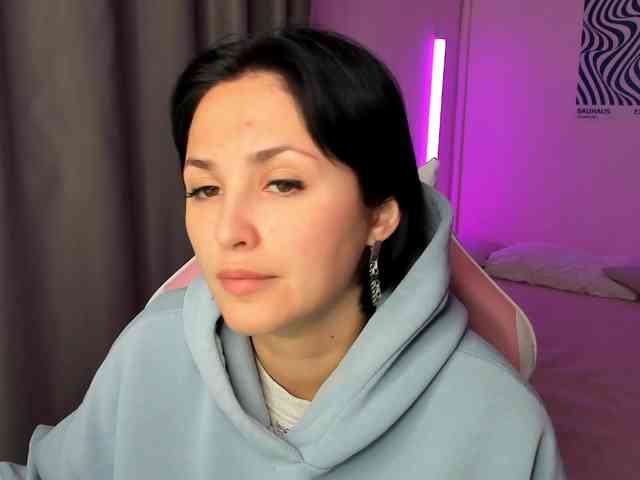 MaryRice webcam