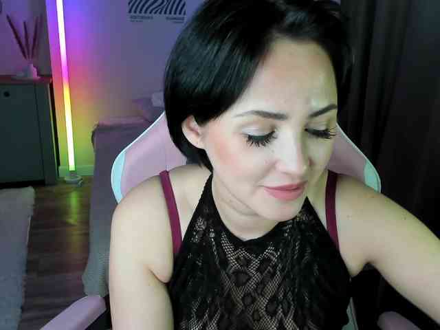 MaryRice webcam