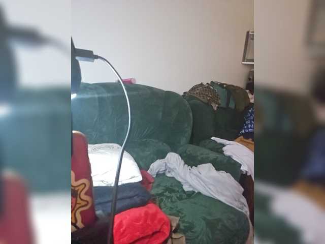 BadyAndShay1