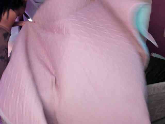 Esmeraldacarrascal webcam