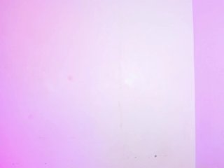 MelodyBlazze's Live Webcam