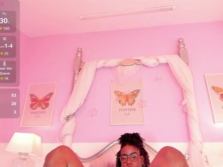 MelodyBlazze