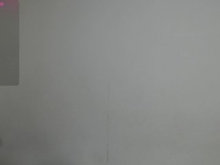 MelodyBlazze's Live Webcam