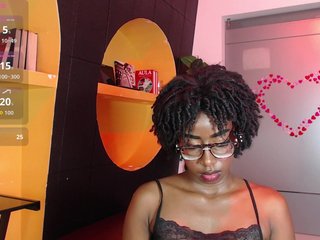 MelodyBlazze