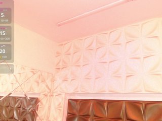 MelodyBlazze Porn Show