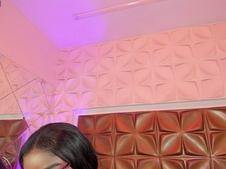 MelodyBlazze