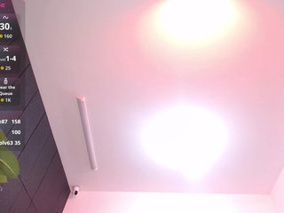 MelodyBlazze