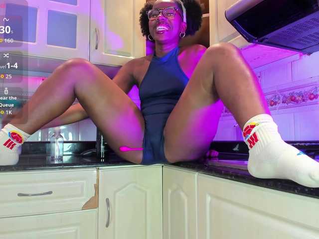 MelodyBlazze