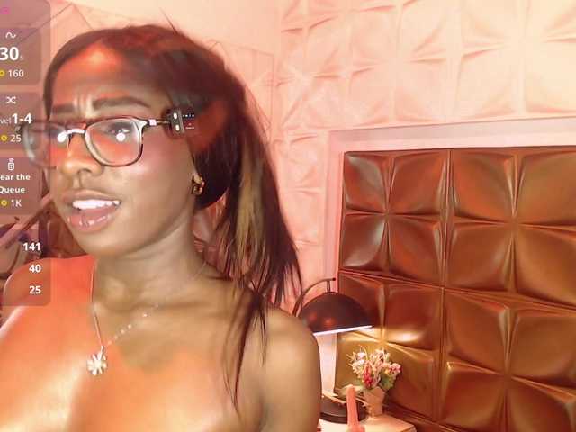MelodyBlazze