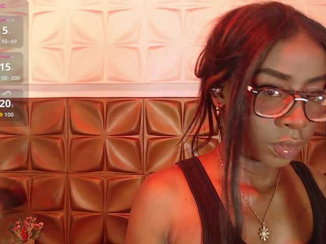 MelodyBlazze