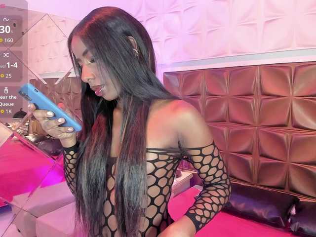 MelodyBlazze