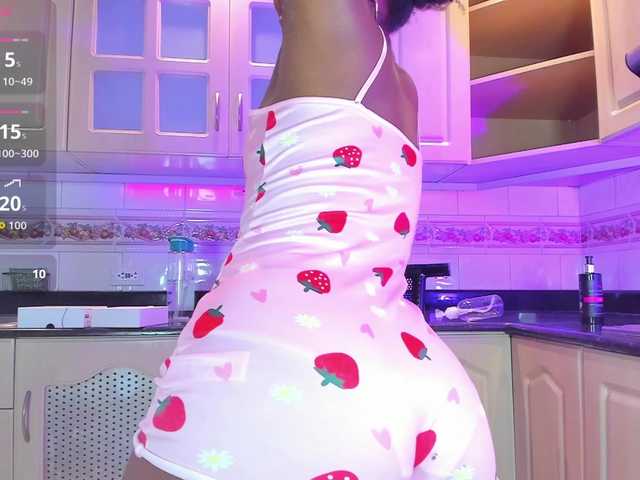MelodyBlazze