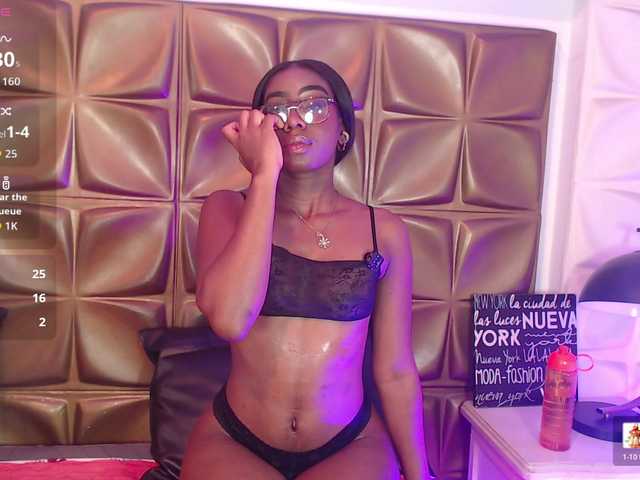 MelodyBlazze