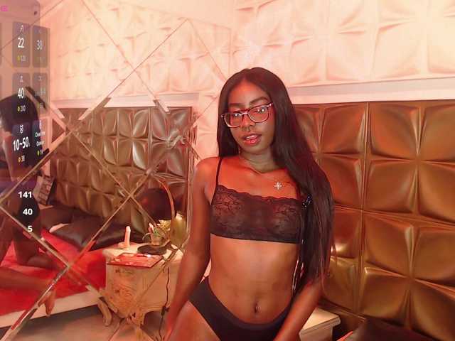 MelodyBlazze