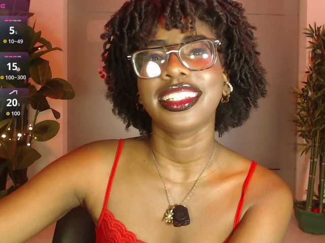 MelodyBlazze