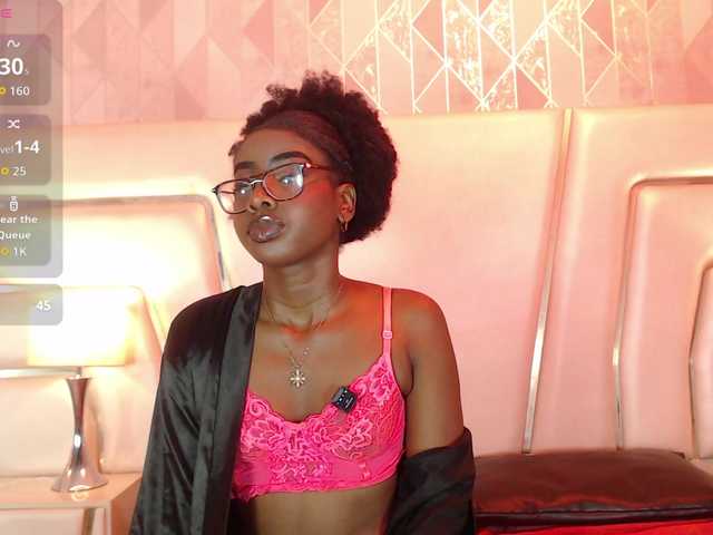 MelodyBlazze