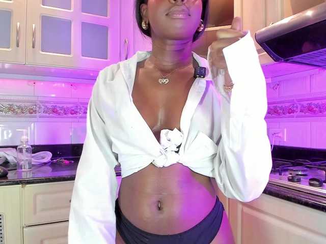 MelodyBlazze