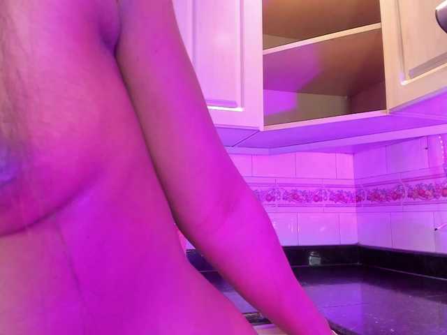 MelodyBlazze